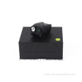 Green Laser for 20mm USB standard 5V charging
